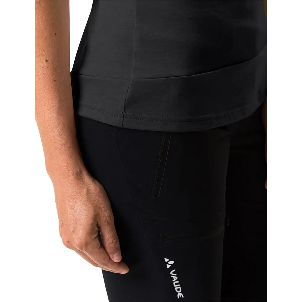 Vaude Mens Sveit Shirt Vaude Mens Sveit Shirt