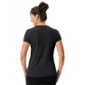 Vaude Mens Sveit Shirt