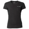 Vaude Mens Sveit Shirt