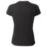 Vaude Mens Sveit Shirt