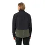 Vaude Mens Virt Softshell Jacket II