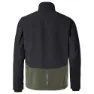 Vaude Mens Virt Softshell Jacket II