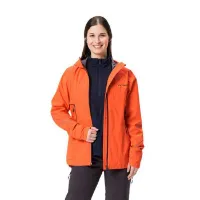 Vaude Mens Yaras 3in1 Jacket Vaude Mens Yaras 3in1 Jacket