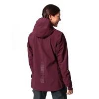 Vaude Mens Yaras 3in1 Jacket Vaude Mens Yaras 3in1 Jacket