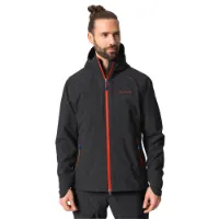 Vaude Mens Yaras 3in1 Jacket Vaude Mens Yaras 3in1 Jacket