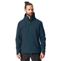 Vaude Mens Yaras 3in1 Jacket Vaude Mens Yaras 3in1 Jacket