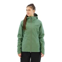 Vaude Mens Yaras 3in1 Jacket