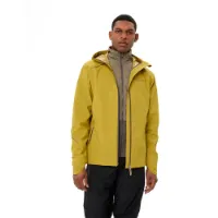 Vaude Mens Yaras 3in1 Jacket