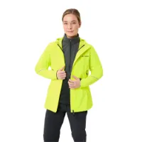 Vaude Mens Yaras 3in1 Jacket