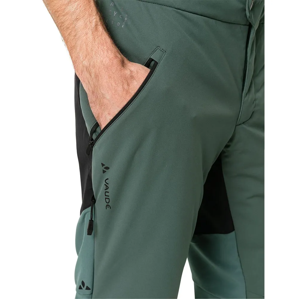 Vaude Minaki Byxor Vaude Minaki Byxor