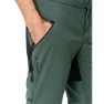 Vaude Minaki Byxor