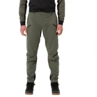 Vaude Minaki Ii Byxor
