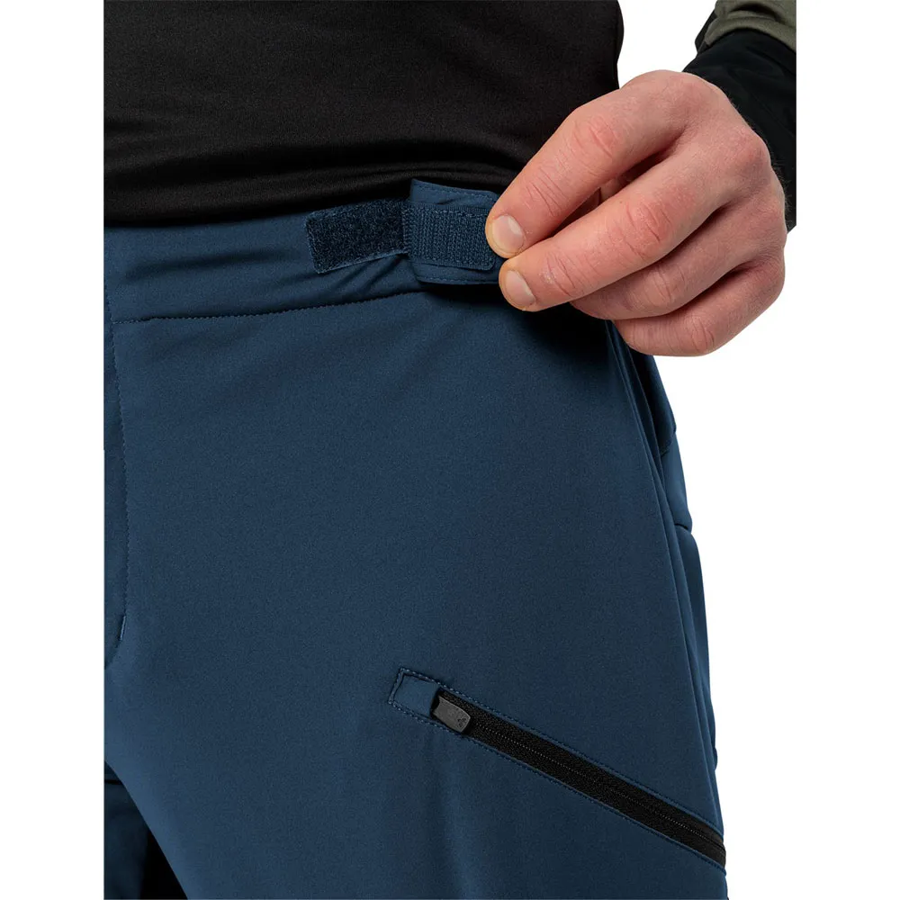 Vaude Minaki Ii Byxor