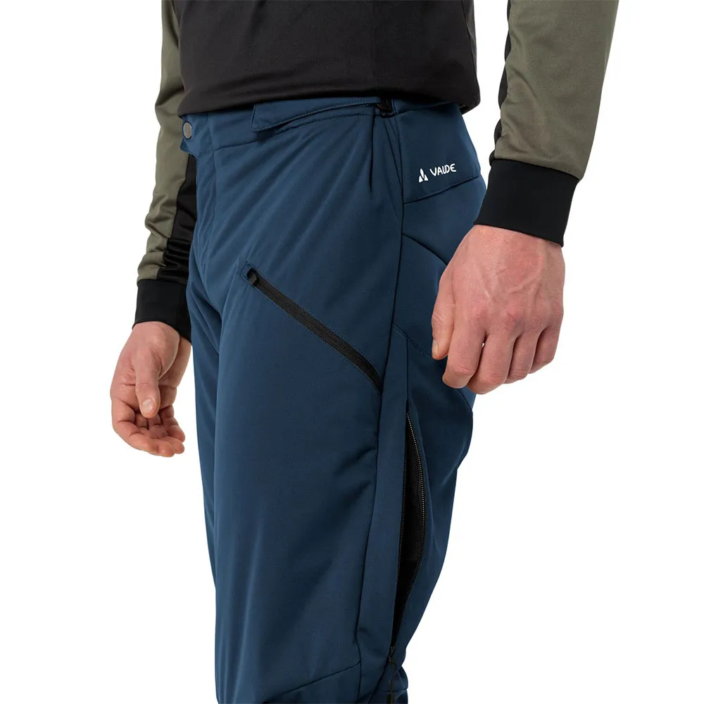 Vaude Minaki Ii Byxor