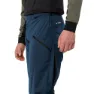 Vaude Minaki Ii Byxor