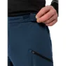 Vaude Minaki Ii Byxor
