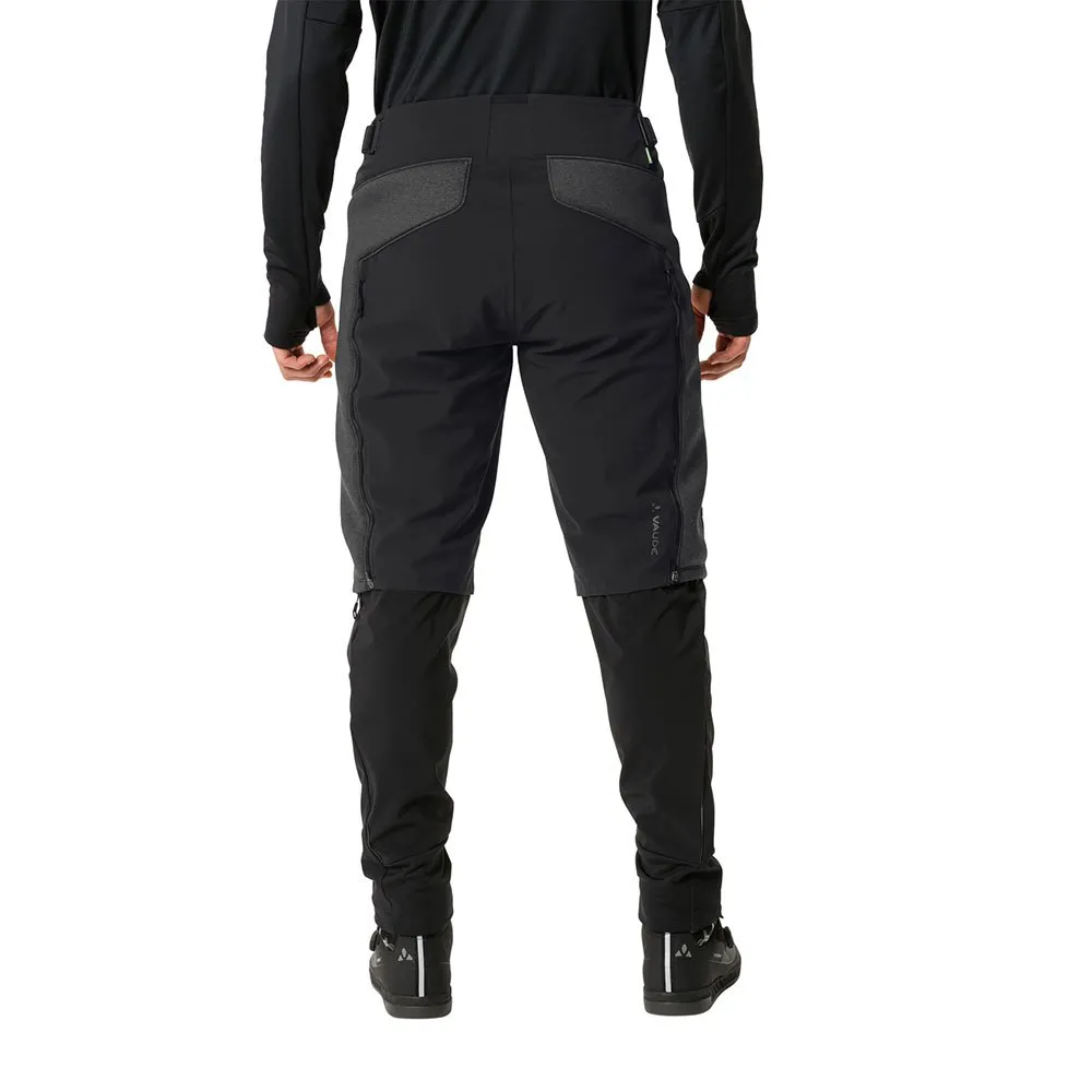 Vaude Minaki Iii Byxor