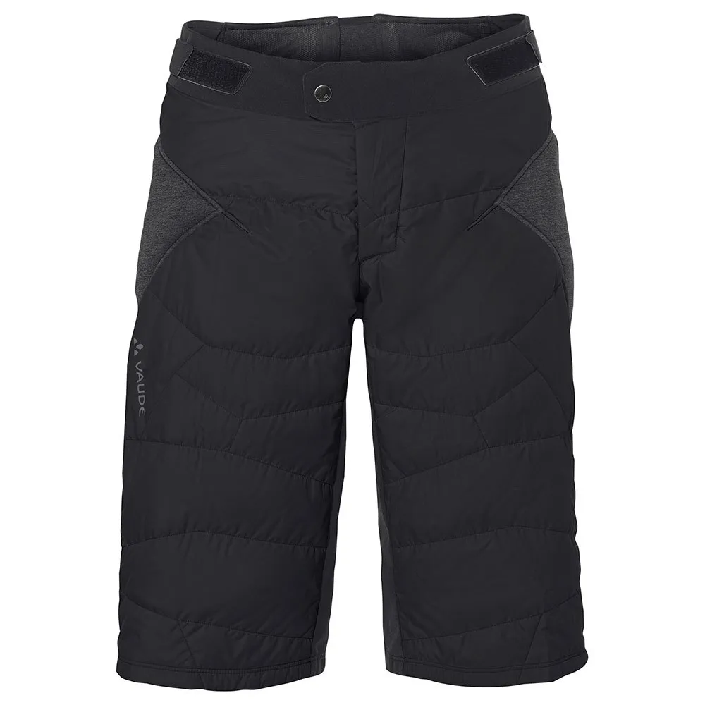 Vaude Minaki Iii Byxor