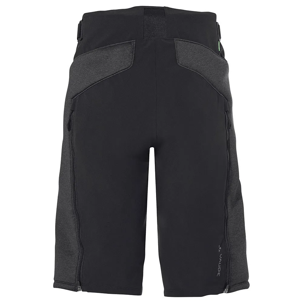 Vaude Minaki Iii Byxor