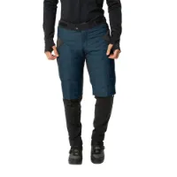 Vaude Minaki Iii Shorts