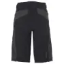 Vaude Minaki Iii Shorts, Dark sea