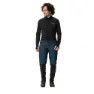 Vaude Minaki Iii Shorts, Dark sea