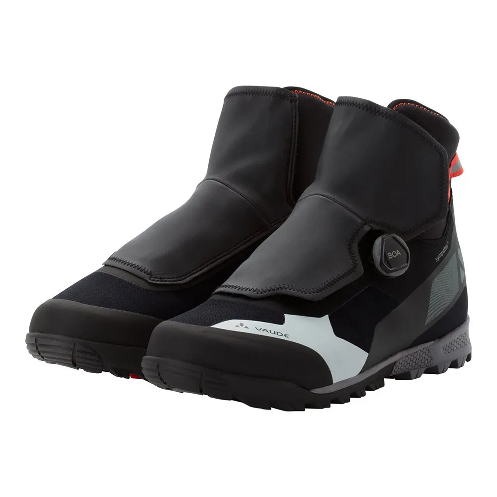 Vaude Minaki Iii Stx Mtb-skor Vaude Minaki Iii Stx Mtb-skor