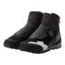 Vaude Minaki Iii Stx Mtb-skor