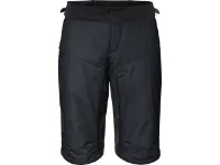 Vaude Minaki IV Thermo Shorts