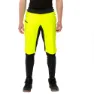 Neon yellow