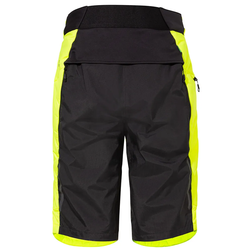Vaude Minaki IV Thermo Shorts