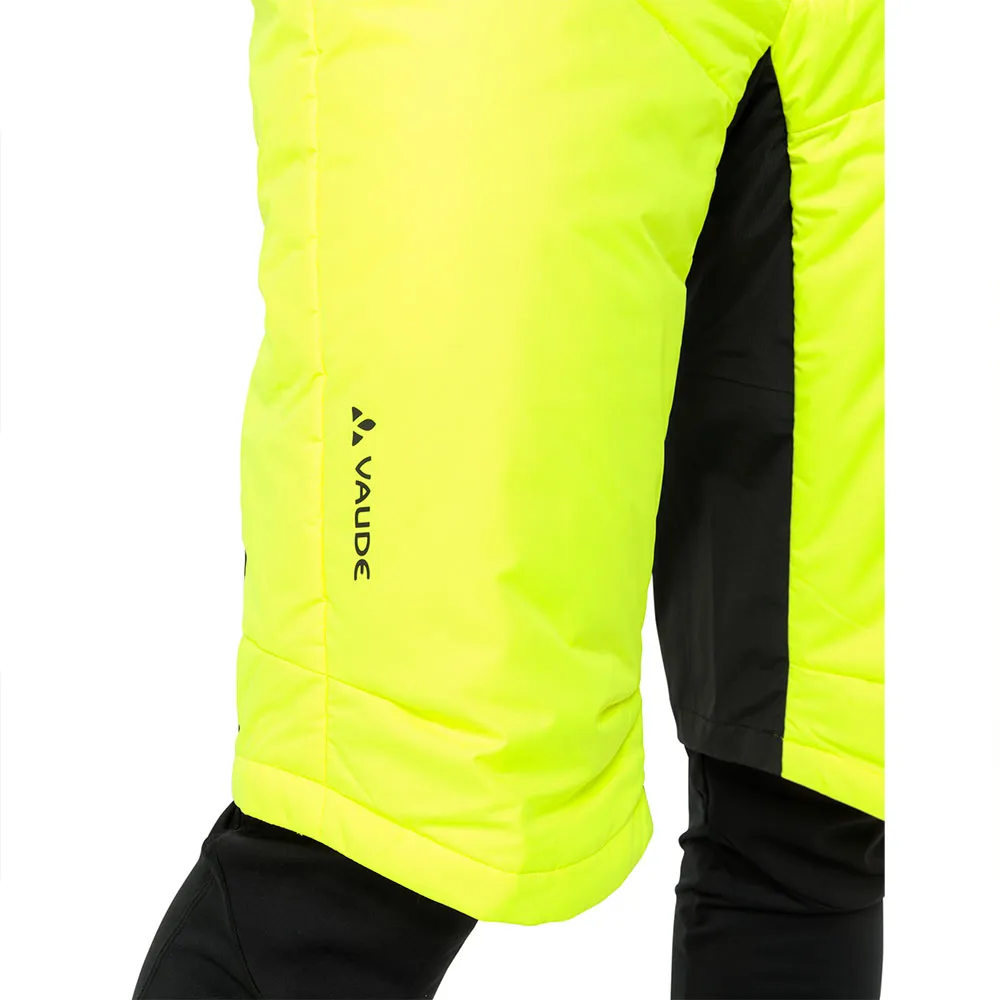 Vaude Minaki IV Thermo Shorts