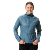 Vaude Minaki Light Jacka Vaude Minaki Light Jacka