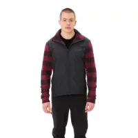 Vaude Minaki Mid Ii Jacka Vaude Minaki Mid Ii Jacka