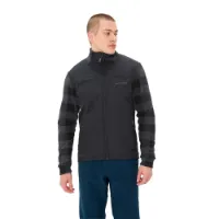 Vaude Minaki Mid Ii Jacka Vaude Minaki Mid Ii Jacka