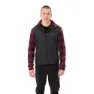 Vaude Minaki Mid Ii Jacka