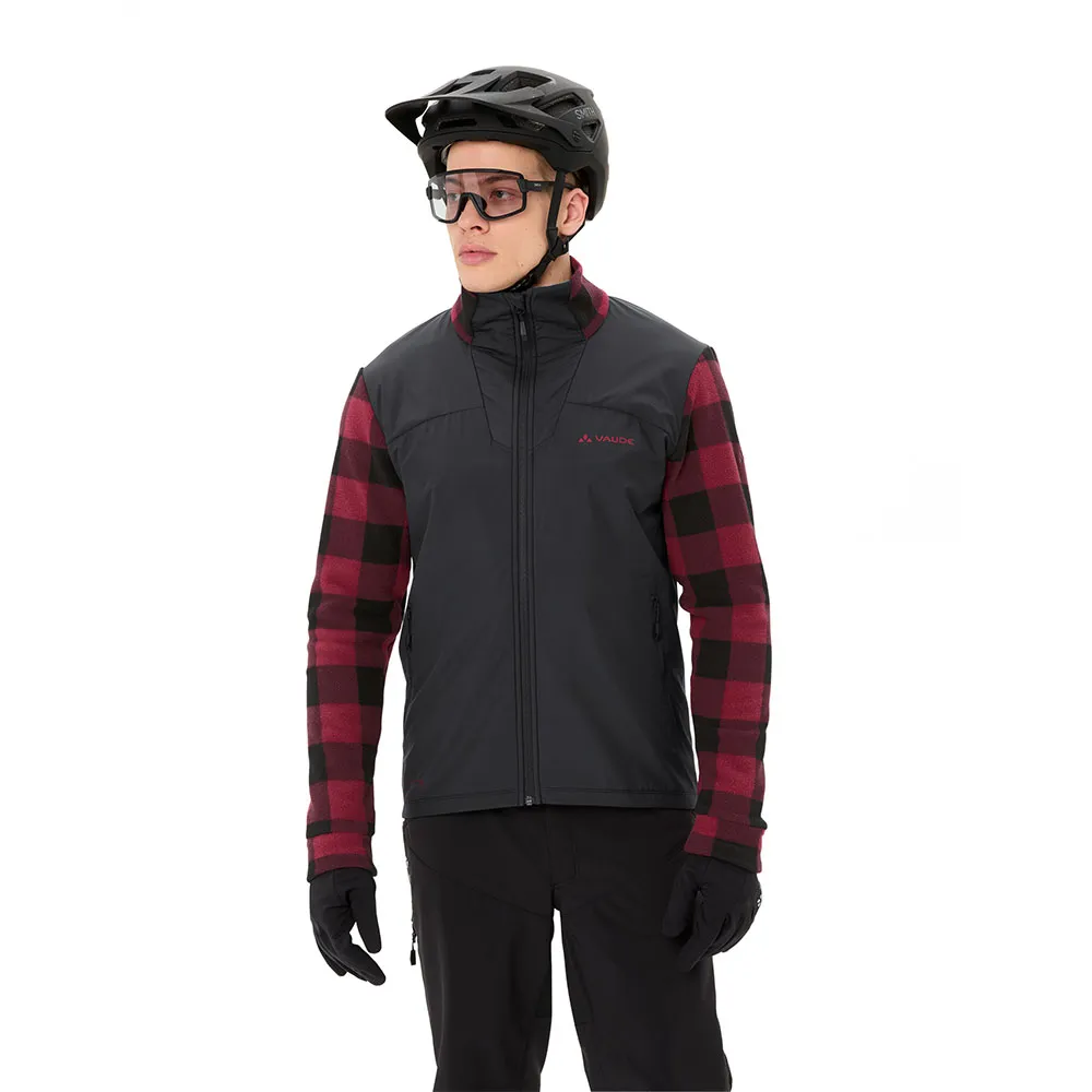 Vaude Minaki Mid Ii Jacka Vaude Minaki Mid Ii Jacka