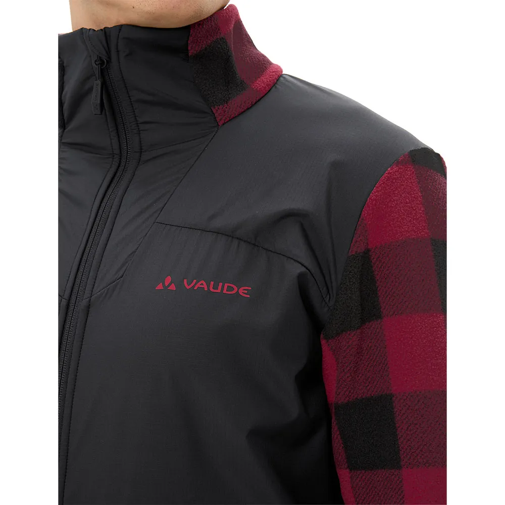Vaude Minaki Mid Ii Jacka Vaude Minaki Mid Ii Jacka