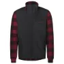 Vaude Minaki Mid Ii Jacka