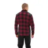 Vaude Minaki Mid Ii Jacka