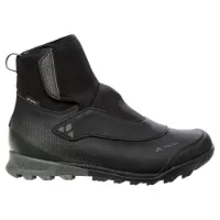Vaude Minaki Mid Ii Stx Landsvägscykelsko Vaude Minaki Mid Ii Stx Landsvägscykelsko
