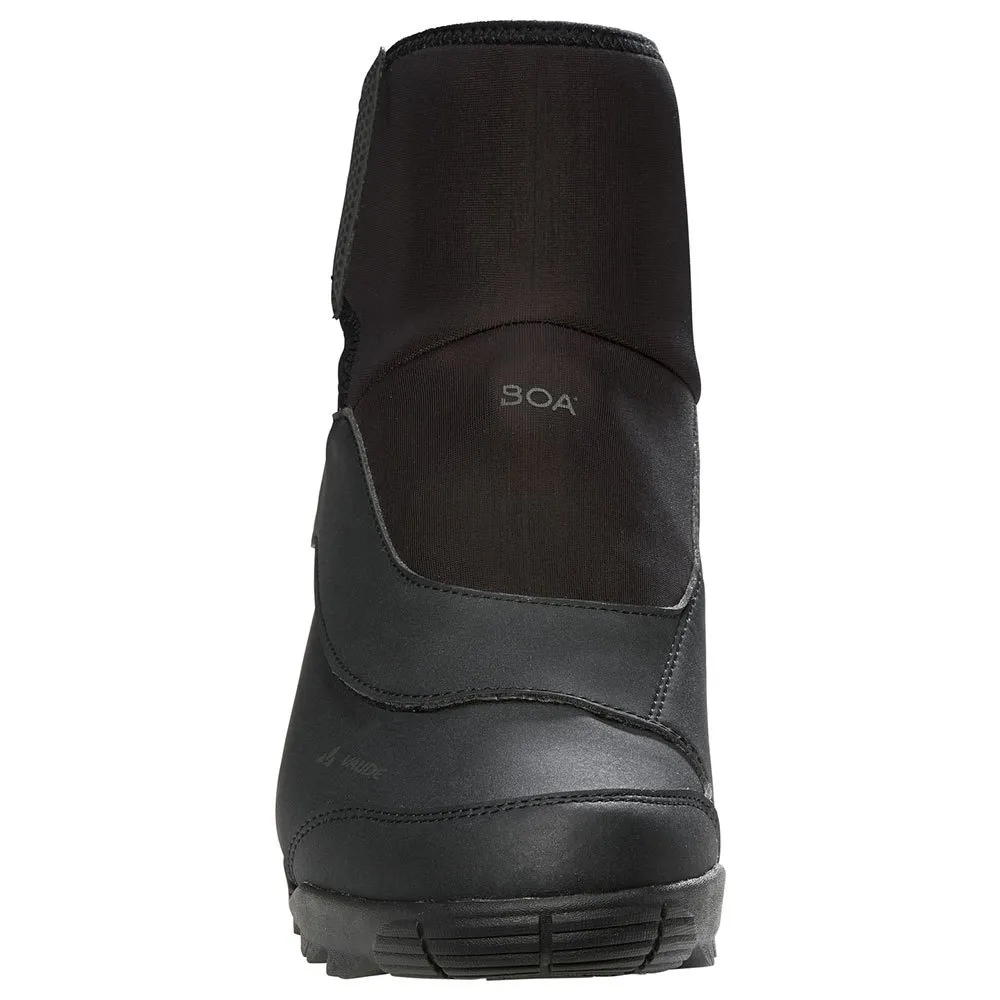 Vaude Minaki Mid Ii Stx Landsvägscykelsko Vaude Minaki Mid Ii Stx Landsvägscykelsko