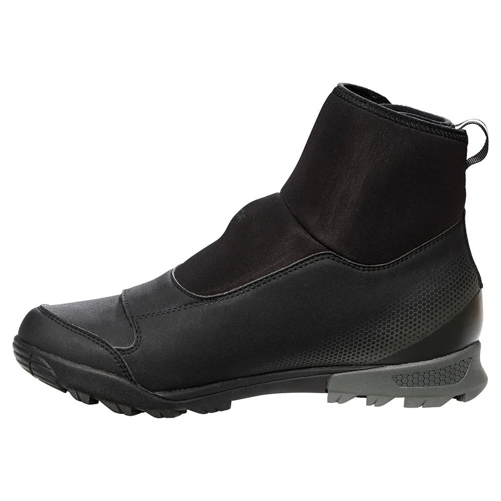 Vaude Minaki Mid Ii Stx Landsvägscykelsko Vaude Minaki Mid Ii Stx Landsvägscykelsko