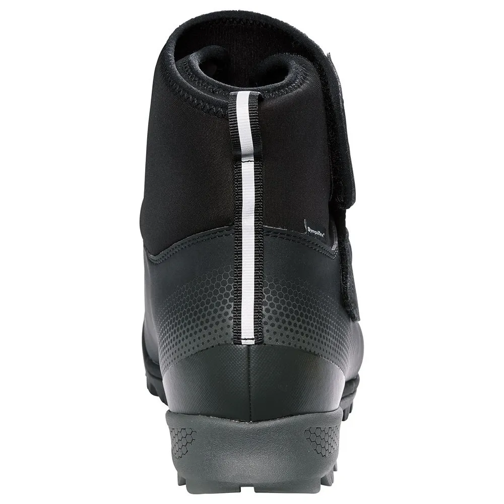 Vaude Minaki Mid Ii Stx Landsvägscykelsko Vaude Minaki Mid Ii Stx Landsvägscykelsko
