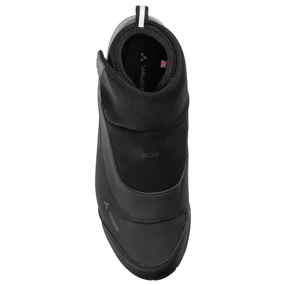 Vaude Minaki Mid Ii Stx Landsvägscykelsko Vaude Minaki Mid Ii Stx Landsvägscykelsko