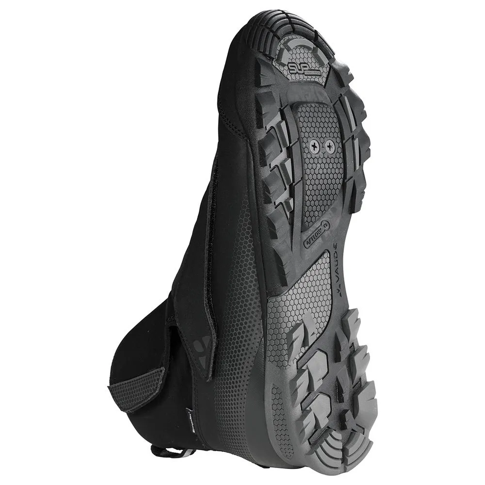 Vaude Minaki Mid Ii Stx Landsvägscykelsko Vaude Minaki Mid Ii Stx Landsvägscykelsko