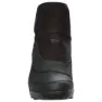 Vaude Minaki Mid Ii Stx Landsvägscykelsko
