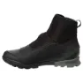 Vaude Minaki Mid Ii Stx Landsvägscykelsko
