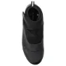 Vaude Minaki Mid Ii Stx Landsvägscykelsko