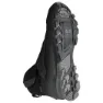Vaude Minaki Mid Ii Stx Landsvägscykelsko